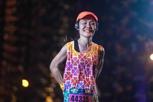 BIB: 44335
                            <button type="button" onclick="openModal(18287746)" class="btn btn-primary btn-sm float-right btn-popup" data-toggle="modal" data-target=".modal-high-quality">
                        <i class="fas fa-shopping-cart"></i> Add to Cart
                    </button>
                                            <button type="button" onclick="isThisMe(18287746, true)" class="btn btn-success btn-sm float-right btn-popup btn-isme hidden" data-toggle="tooltip" data-placement="bottom" title="นี่คือรูปของคุณใช่ไหม คลิกที่นี่เพื่อเอาเข้าอัลบั้ม">
                        <i class="fas fa-plus"></i> Add to album
                    </button>
                    <button type="button" onclick="isThisMe(18287746, false)" class="btn btn-warning btn-sm float-right btn-popup btn-isnotme hidden">
                        <i class="fas fa-ban"></i> Remove from album
                    </button>